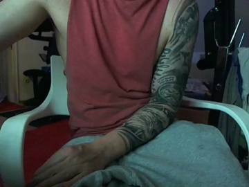 young_slut  15-11-2021 video kissing